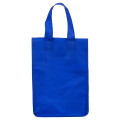 Gusset - "BAG-IT" Value Priced Lightweight Lunch Tote Bag