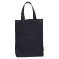 Gusset - "BAG-IT" Value Priced Lightweight Lunch Tote Bag