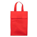 Gusset - "BAG-IT" Value Priced Lightweight Lunch Tote Bag