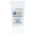 Parisian 1 oz Hand Sanitizer Antibacterial Gel Bottle