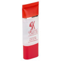 Parisian 1 oz Hand Sanitizer Antibacterial Gel Bottle