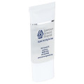 Parisian 1 oz Hand Sanitizer Antibacterial Gel Bottle