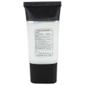 Parisian 1 oz Hand Sanitizer Antibacterial Gel Bottle