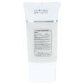 Parisian 1 oz Hand Sanitizer Antibacterial Gel Bottle