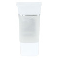 Parisian 1 oz Hand Sanitizer Antibacterial Gel Bottle