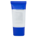 Parisian 1 oz Hand Sanitizer Antibacterial Gel Bottle