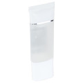 Parisian 1 oz Hand Sanitizer Antibacterial Gel Bottle