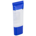 Parisian 1 oz Hand Sanitizer Antibacterial Gel Bottle