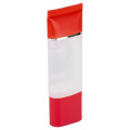 Parisian 1 oz Hand Sanitizer Antibacterial Gel Bottle