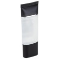Parisian 1 oz Hand Sanitizer Antibacterial Gel Bottle