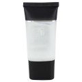 Parisian 1 oz Hand Sanitizer Antibacterial Gel Bottle