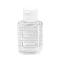 .5 oz Compact Hand Sanitizer Antibacterial Gel