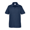 Team 365 Youth Zone Performance Polo