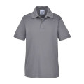 Team 365 Youth Zone Performance Polo