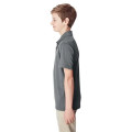 Team 365 Youth Zone Performance Polo