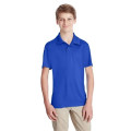 Team 365 Youth Zone Performance Polo