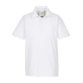 Team 365 Youth Zone Performance Polo