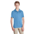 Team 365 Youth Zone Performance Polo