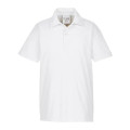 Team 365 Youth Zone Performance Polo