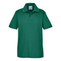 Team 365 Youth Zone Performance Polo