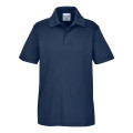 Team 365 Youth Zone Performance Polo