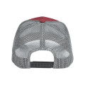Team 365 Zone Sonic Heather Trucker Cap