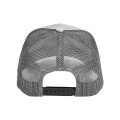 Team 365 Zone Sonic Heather Trucker Cap