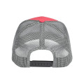Team 365 Zone Sonic Heather Trucker Cap