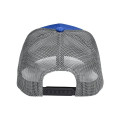 Team 365 Zone Sonic Heather Trucker Cap