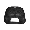 Team 365 Zone Sonic Heather Trucker Cap