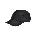 Big Accessories Foldable Bill Performance Cap