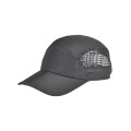 Big Accessories Foldable Bill Performance Cap