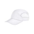 Big Accessories Foldable Bill Performance Cap