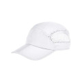 Big Accessories Foldable Bill Performance Cap