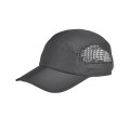 Big Accessories Foldable Bill Performance Cap