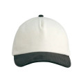 Big Accessories Corduroy Cap
