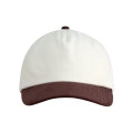 Big Accessories Corduroy Cap