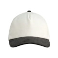 Big Accessories Corduroy Cap