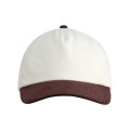 Big Accessories Corduroy Cap