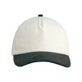 Big Accessories Corduroy Cap