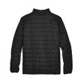 CORE365 Men's Prevail Packable Puffer Jacket