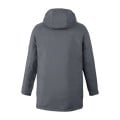 CORE365 Men's Inspire 3-in-1 Jacket with Insulated Liner