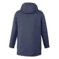 CORE365 Men's Inspire 3-in-1 Jacket with Insulated Liner