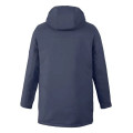 CORE365 Men's Inspire 3-in-1 Jacket with Insulated Liner