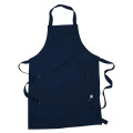 econscious Eco Apron with Pocket
