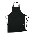 econscious Eco Apron with Pocket