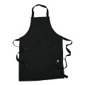 econscious Eco Apron with Pocket