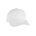econscious Eco Baseball Cap