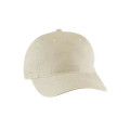 econscious Eco Baseball Cap