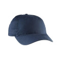 econscious Eco Baseball Cap